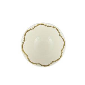 Emma Bridgewater Oak Small Old Bowl